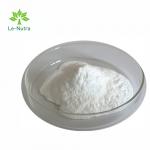 China 93% Purity TiO2 Titanium Dioxide Powder R-741 R-103 White Color for sale