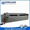 Buy cheap Spray Coating Machine for Embossing Cylinder Embossing Roller Printing Press from wholesalers