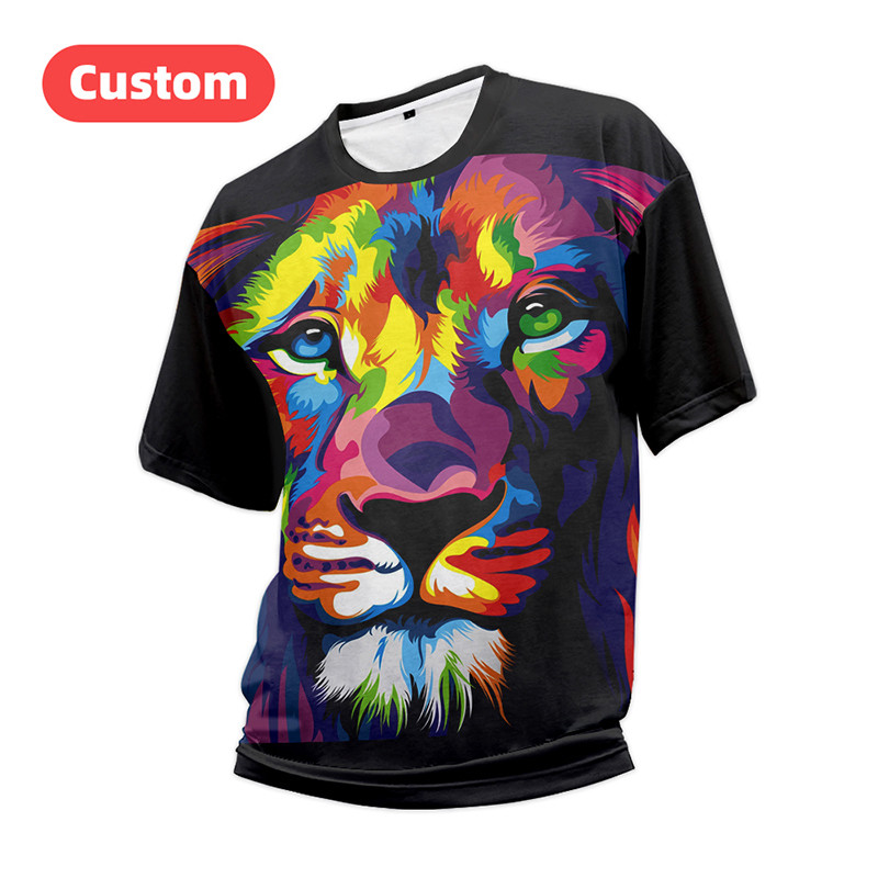 China Non Fading Lightweight Leisure Apparel , Washable Short Sleeve Men T Shirts on sale