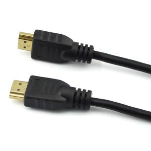 China male to male hdmi cable 1080p for TV on sale