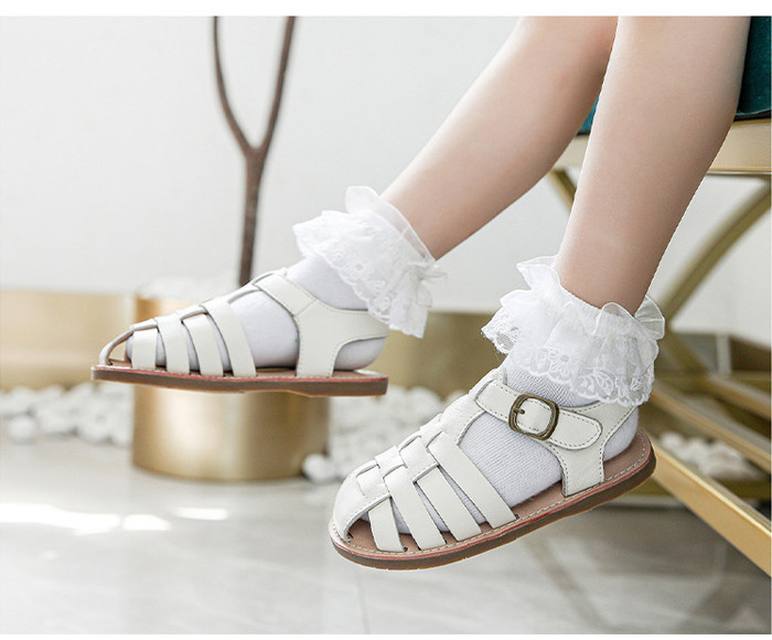 China Non Slip Unisex Summer Water Shoes on sale