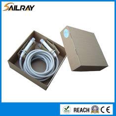 China Medical DC X Ray High Voltage Cables Rubber Insulation For X - Ray Machine on sale