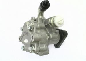Best Automotive Spare Parts Electric Power Steering Pump For Audi Q7 / VW Touareg 7L6422154E wholesale