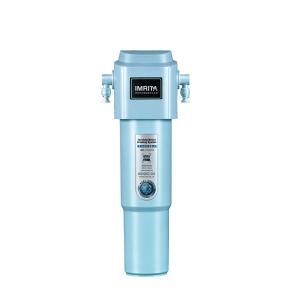 China Under Sink Water Filter Purifier System Multifunctional 0.5μm on sale