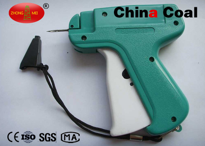 China Standard Tagging Gun Industrial Tools And Hardware Used In Garments on sale