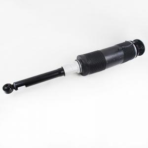 Best A2203209113 A2203209213 Hydraulic Shock Absorber Rear Position For Mercedes Benz W220 W215. wholesale