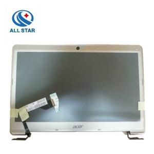 Best 13.3" Full Assembly Laptop Screen Display B133XW03 V.3 Acer Aspire S3 MS2346 UltraBook wholesale