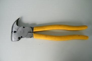 Cheap Multipurpose Fence Tool for sale
