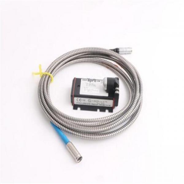 Cheap PR6423/007-010 CON021 EMERSON Cable for sale