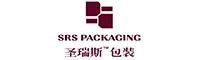 China Shangyu ShengRuiSi Packaging Co.,Ltd logo