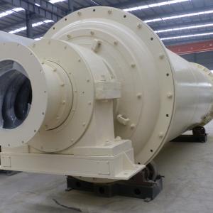 China ISO9001 Silica Sand Processing Plant Equipment on sale
