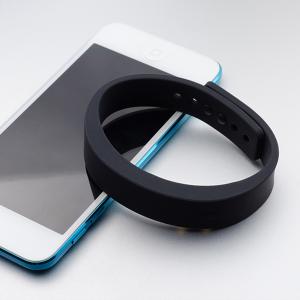 Best Sports tracker smart band precise smart bracelets waterproof with step Counter smart band wholesale