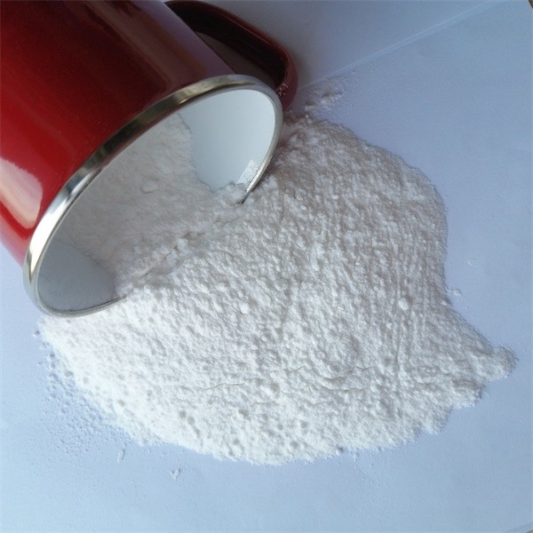 China Cas 513 77 9 Barium Carbonate 99.45 For Barium Salts Pigments on sale