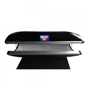 China Beauty Salon Use LED Light Therapy PDT Machine Weight Loss Red Light Therapy Bed on sale