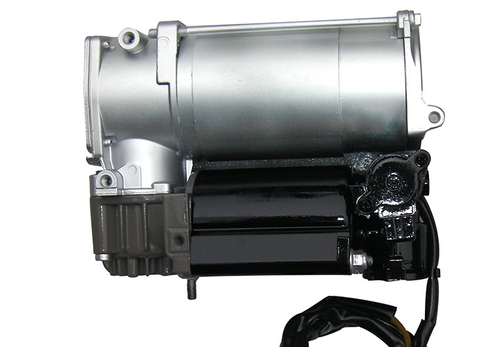 Best Suspension System Air Ride Suspension for LR Rover 2002 To 2006 OE 37226787617 wholesale