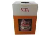 Best Vita Porcelain powder wholesale