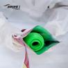 Buy cheap Cheap Fiberglass Polyurethane Casting Tape Simple And Quick Application Replace from wholesalers