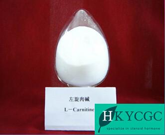 Nandrolone decanoate raw powder