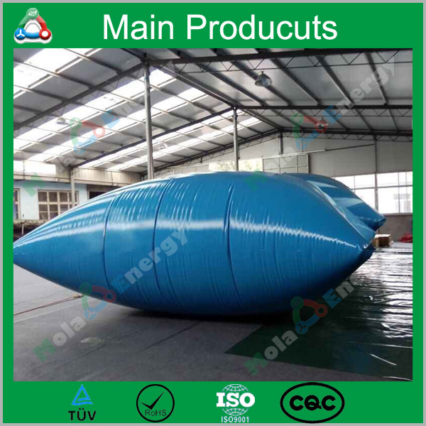 China Hot Selling Oil Storage Tanks For Sale on sale