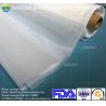 Buy cheap 5XX-13XX, mesh flour for flour sieving for flour milling machine, food grade from wholesalers