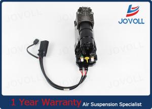 Best Car Air Suspension Pump , 2011 Jeep Grand Cherokee Air Suspension Compressor. 68204730AB wholesale