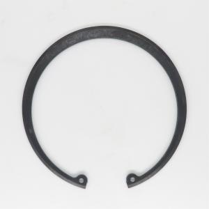 China Turbochargers CT26 Turbo Retaining Metal Snap  Ring External Retaining Clip on sale