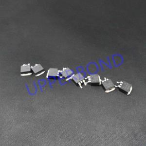 China Queen Size Garant Low-Profile Through-Hole Transistor For Cigarette Machines on sale