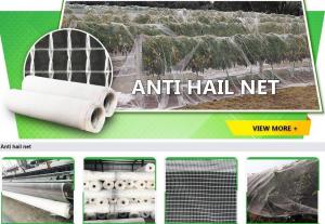 bird protection net, net trap,bird net,anti-bird net,mist net,pe tarpaulin,tarpaulin roll,shade net,mesh net,monoflament