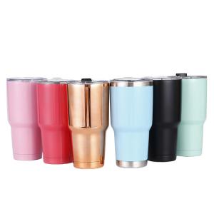 Best Coffee Thermos That Keeps Coffee Hot wholesale