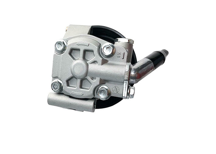 Best LR006462 LR005658 Diesel Power Steering Pump For Land Rover Freelander 2 wholesale