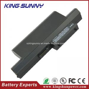 China Hot Sell Rechargeable & Replaced for COMPAQ/HP Laptop Battery B1900 with Best Price from Factory on sale