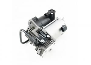 Best A2223200604 Air Suspension Compressor Pump For Mercedes Benz S Class W222 2014-2018 wholesale