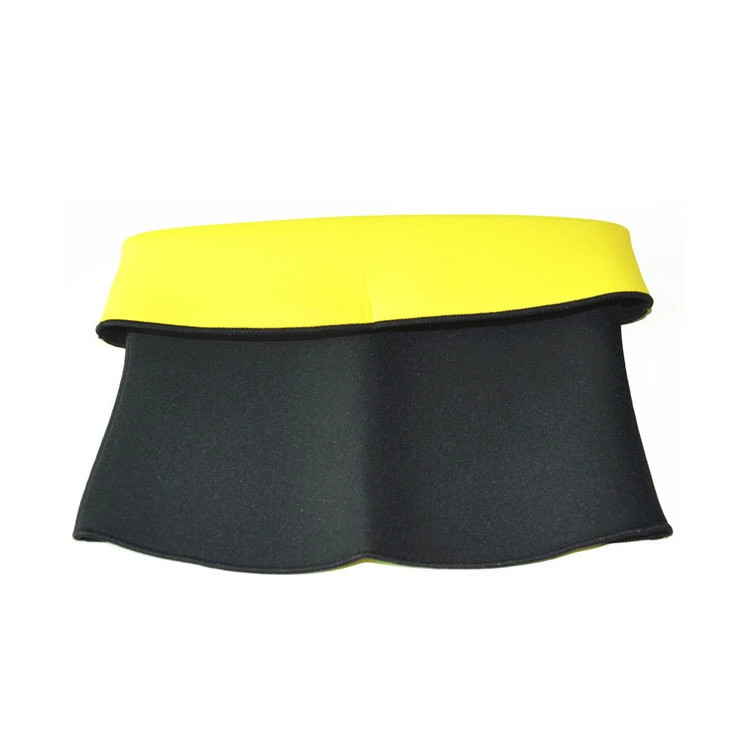 Best Palicy Wholesale OEM service Ebay top selling neoprene sauna sweat hot slimming shapers.customized size. wholesale