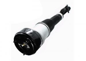 Best W221 Air Suspension Spring Shock Absorber A2213205513 A2213205613 wholesale