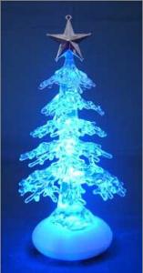 China led flashing christmas tree lights,LED flashing Christmas tree on sale