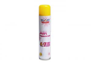 Best Efficient Scented Air Freshener Spray Multi - Flavor Aeroso Natural Fragrance wholesale