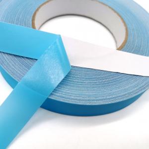 Best Self Adhesive Non-Toxic Double Layer Waterproof Seam Sealing Tape For Fabric wholesale