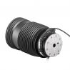 Buy cheap Air suspension spring for Mercedes W213 A2133200125 A2133200225 from wholesalers