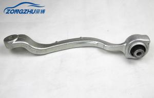 Best Lower Auto Spare Parts , Mercedes Left / Right / Front Upper Arms wholesale