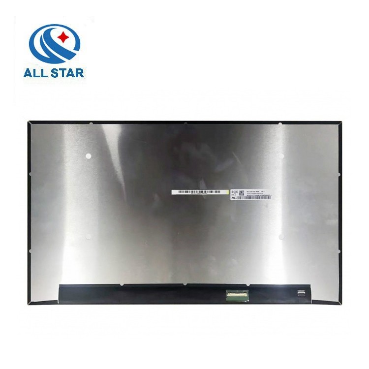 Buy cheap 144Hz 15.6 Inch 1920*1080 40 Pin NV156FHM-N4N Notebook LCD Screen from wholesalers