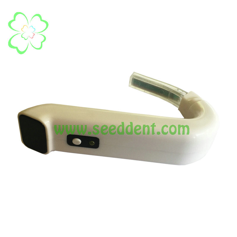 Best Intraoral Lighting System / wireless portable dental light / LED intraoral scanner SE-L013B wholesale