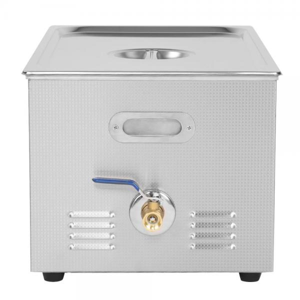 Cheap HN-1500T Ultrasonic Cleaner Machine Auto Parts Cleaner for sale