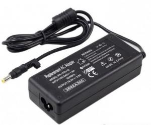 New Laptop AC Adapter Charger Replacement 19V 3.16A For HP 5.5*2.5mm