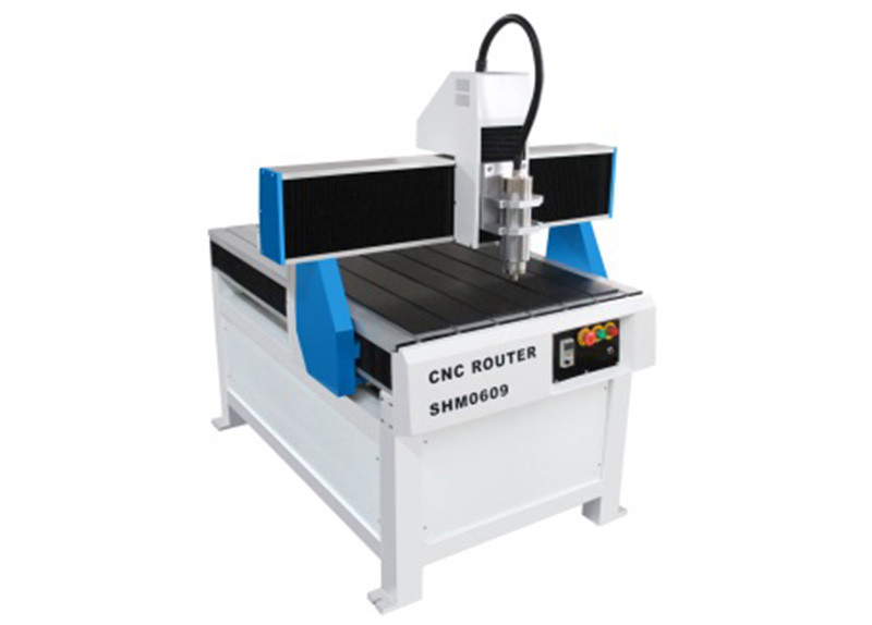 China Diy Cnc Router 0609 9060 6040 Woodworking Cnc Router Machine/Cnc Router 3 Axis/Mini Cnc 4040 on sale