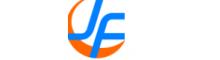 China JF Sheet Metal Technology Co.,Ltd logo