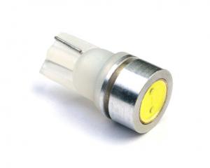 T10 W5W 1W LED signal light,High power LED SMD made in china