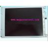 Buy cheap LCD Panel Types NL6448BC20-21D NEC 6.5 inch 640x480 pixels LCD Display from wholesalers