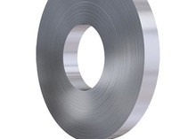 Cheap ppgi aluminum hot rolled electrical cold rolled standard sizes 0.35mm 24 gauge galvanized steel coil for sale