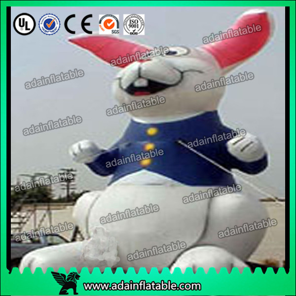 Best Giant Inflatable Bunny wholesale