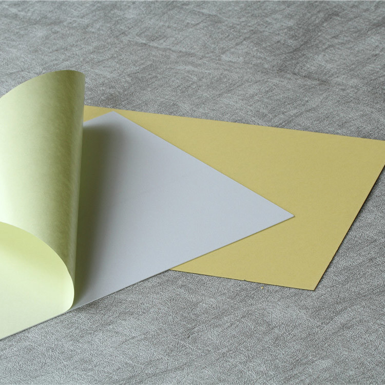 China Fireproof Photo Album PVC Sheet Thermoforming Unfading Self Adhesive PVC Sheet on sale